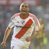 Фото профиля TREZEGUET
