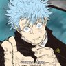 Maroro🧸's profile picture