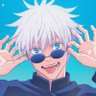 Profilbild von shadow atomic
