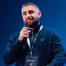 Liam Henshaw profil fotoğrafı