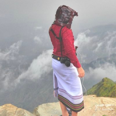 hassan_haroobi's profile picture