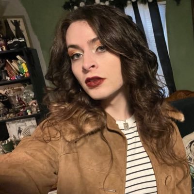 bimbolina_'s profile picture