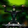 《 ID: ᴄᴄᴀɴᴀƦʏツ⛏️️🐍 》's profile picture