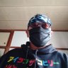 Фото профиля はrry(はりぃ)