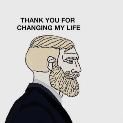 dusy1819's profile picture
