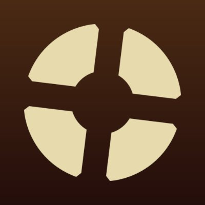 Team Fortress 2 Classified's profile picture