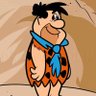 Jethro Ademola's profile picture
