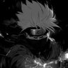 ركانjpg's profile picture