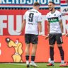 Wolf 🦦🦝 Doppelter Derbysieger 🖤🤍💚's profile picture