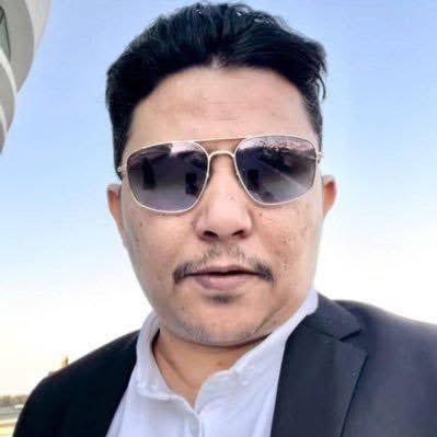 حسين حنشي's profile picture