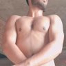 Mds Sinu profil fotoğrafı