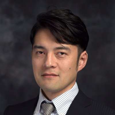 sla's profile picture