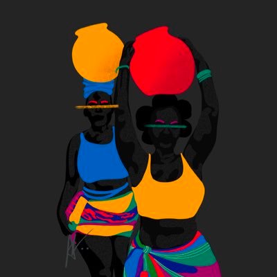maverickthamanl's profile picture