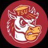 FSU Bagman🍢🍢🍢 的头像