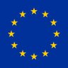 Фото профиля PrezesBezPartii🇪🇺🇵🇱
