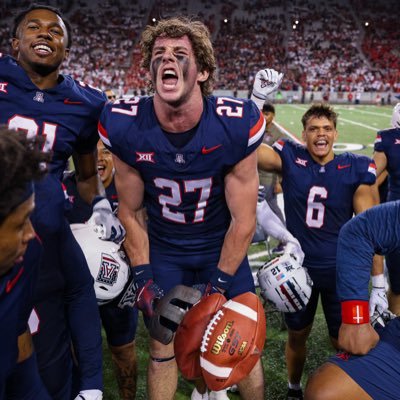 Owen Goss's profile picture