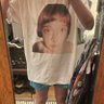 sophie's profile picture