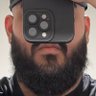 Kamalbasi profil fotoğrafı