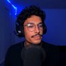 el Toro's profile picture