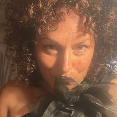 MeryBri's profile picture