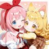 kussie9216's profile picture