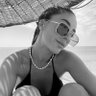 Özlem 的头像