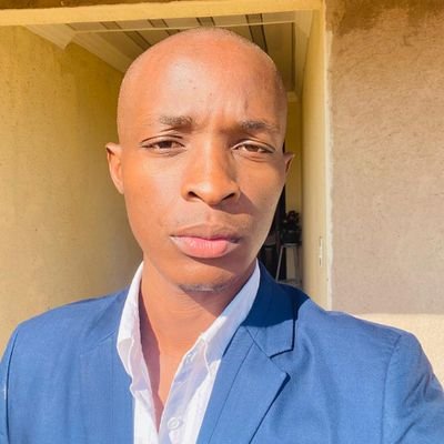Tyler Sparkle's profile picture