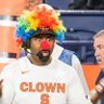 FranClown's profile picture