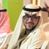 Фото профиля عبدالله العبيّد