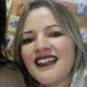 Profilbild von Gislene santiago