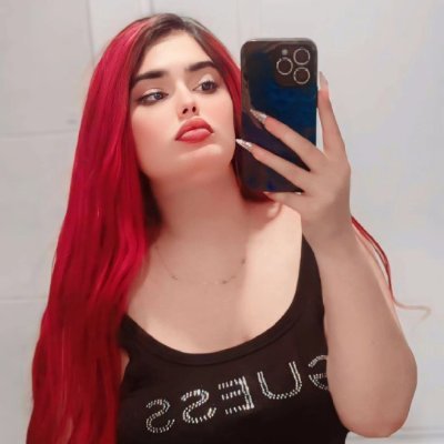 beren_al_baban's profile picture