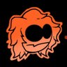 Symon Kelt's profile picture