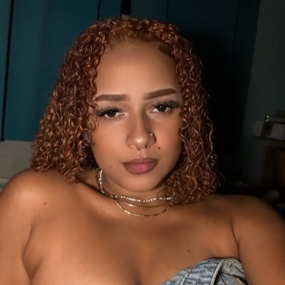 time 2 shine ๐ 250's profile picture