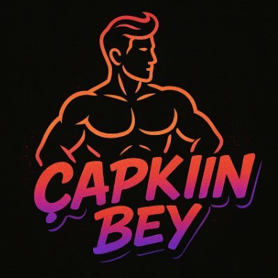capkin_beyy's profile picture