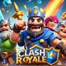 N1TR0V1RG3 profil fotoğrafı