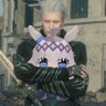Killua Goon God 69 (Vergil 1# fan) profil fotoğrafı