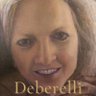 Deb Probert's profile picture