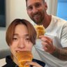 yuhahaha profil fotoğrafı
