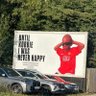 Leave The Boy Alone🇬🇭✨️ 的头像