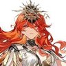 gigachad's profile picture