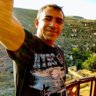Özkan's profile picture