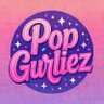 Profilbild von Pop Gurliez ✨