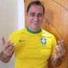 ROBSON COSTA 的头像