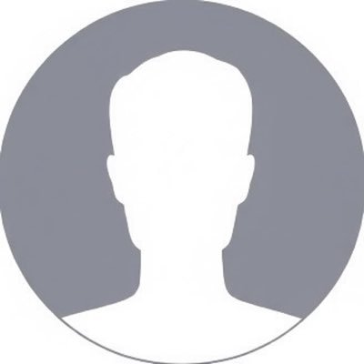 ‎‏َ's profile picture