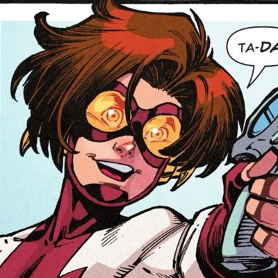 °‧Nick🪶⋆ 。CEO não binario's profile picture