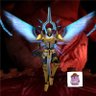 Gabriel's profile picture