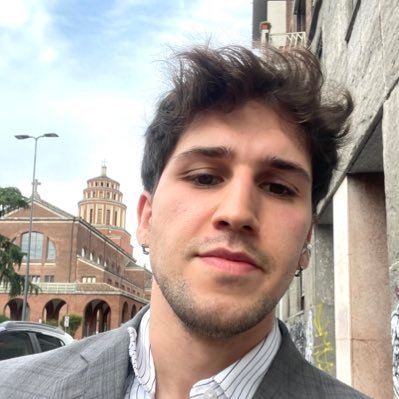 Dantetahaurper's profile picture