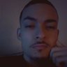 Profilbild von ZekeDidit