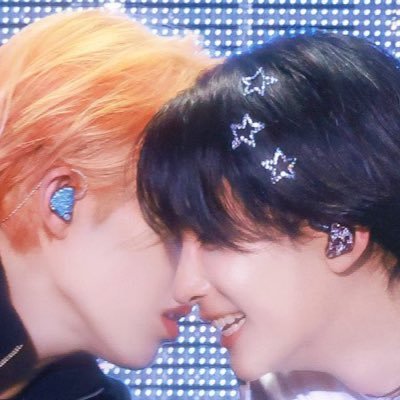 seungcheolls's profile picture