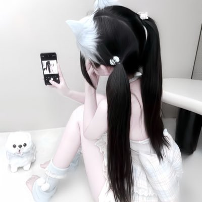 软酱's profile picture